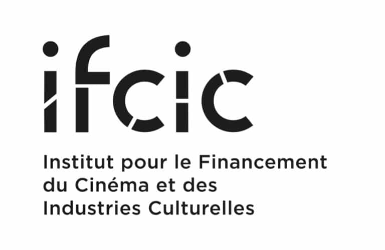 L’IFCIC