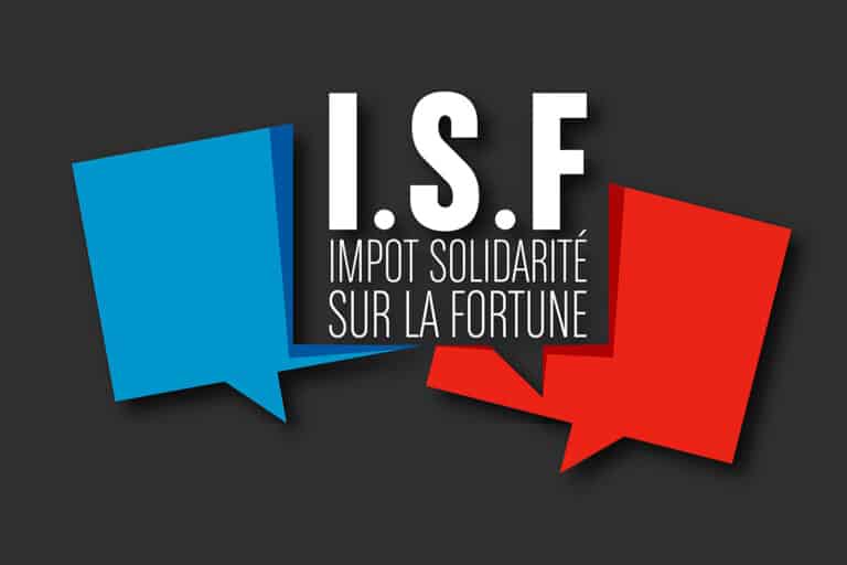 Comment optimiser son ISF grâce à la loi TEPA ?