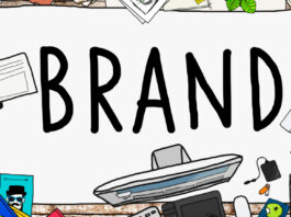 Image de marque : le facteur invisible qui fait ou défait une entreprise
