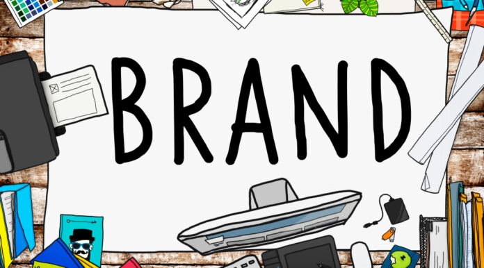 Image de marque : le facteur invisible qui fait ou défait une entreprise