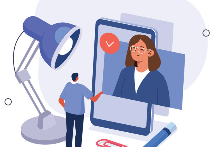 Imposer une formation : une bonne idée ?