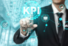 Indicateurs de Performance Clés