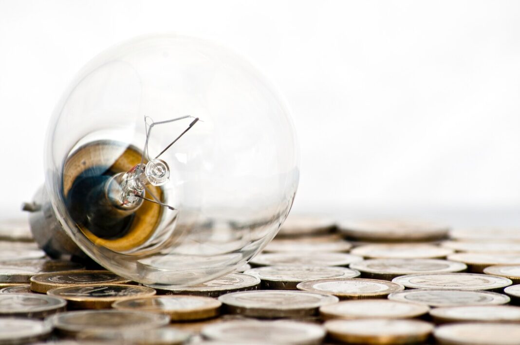 Innover sans lever de fonds