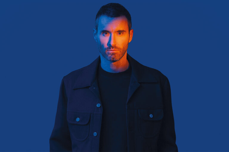 Un serial entrepreneur qui s’y connaît en valeur !