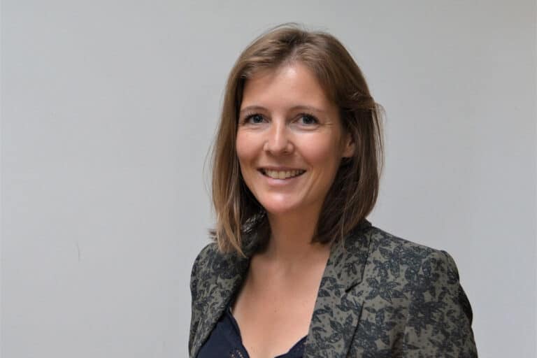 LittleBig Connection, une entreprise qui voit grand