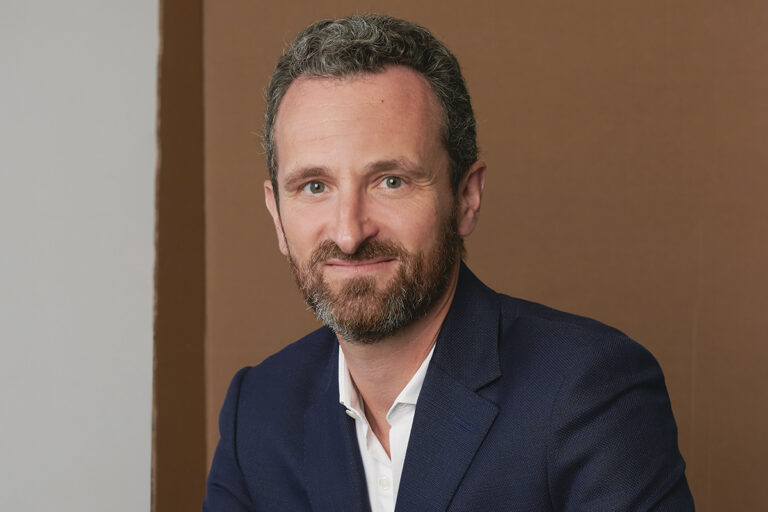 La formation ? Un indispensable !