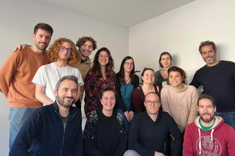 FEVE, l’entreprise qui met l’épargne citoyenne au service de l’agriculture de demain