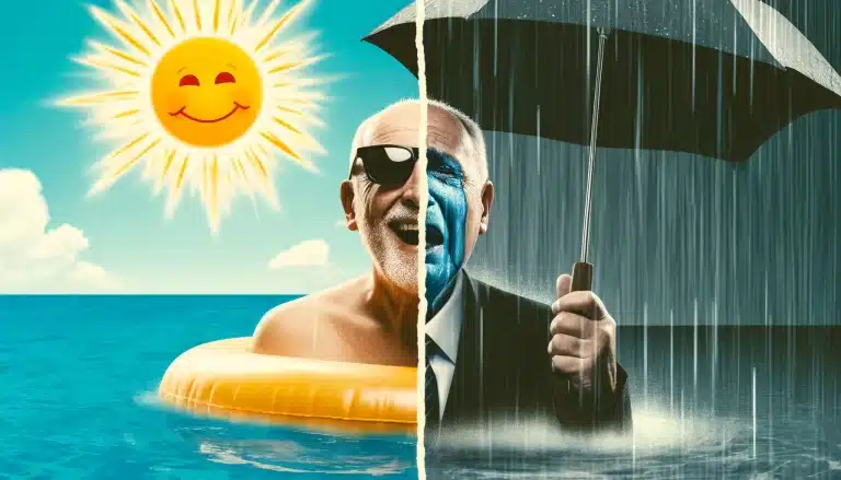 Retraite dorée ou désastre financier : comment investir pour sa retraite ?