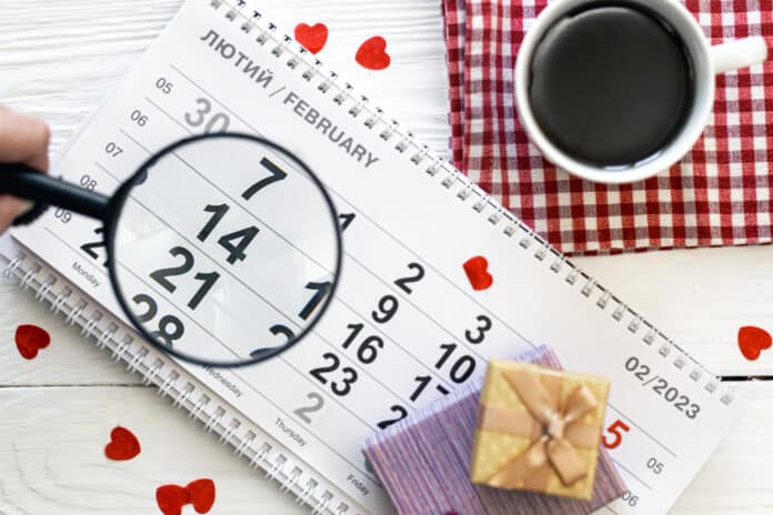 Jours de congé illimités