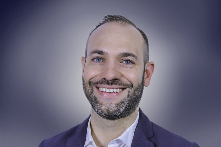 C2i : un groupe immobilier qui aime se différencier