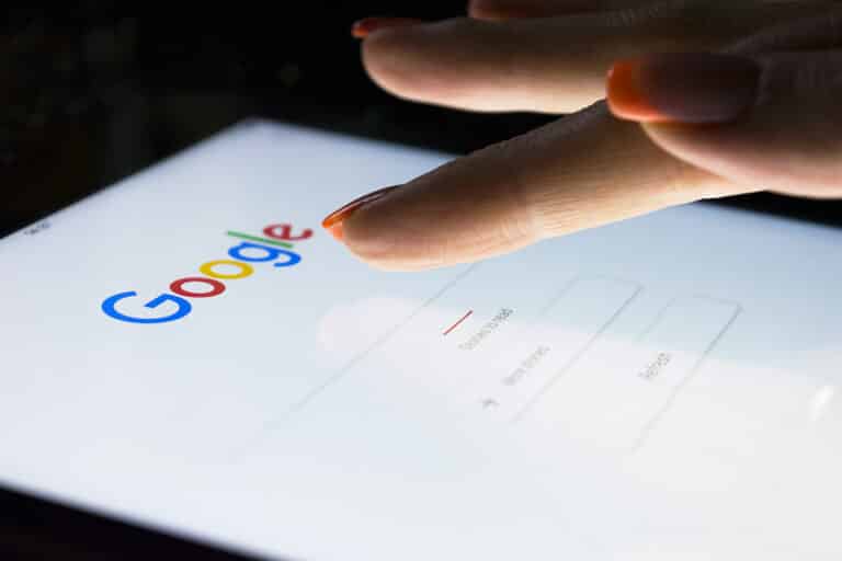 Les outils incontournables de Google