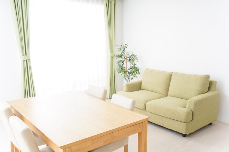 Guide complet de la location meublée non professionnelle (LMNP)