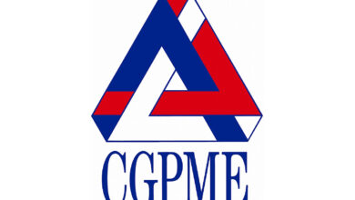 CGPME