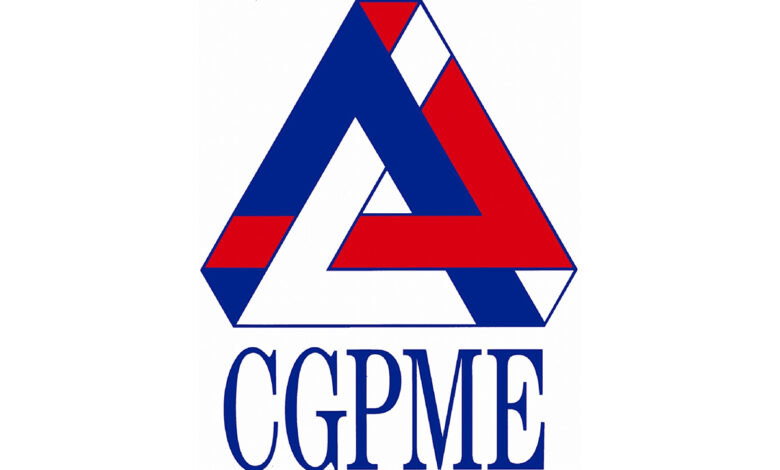 CGPME