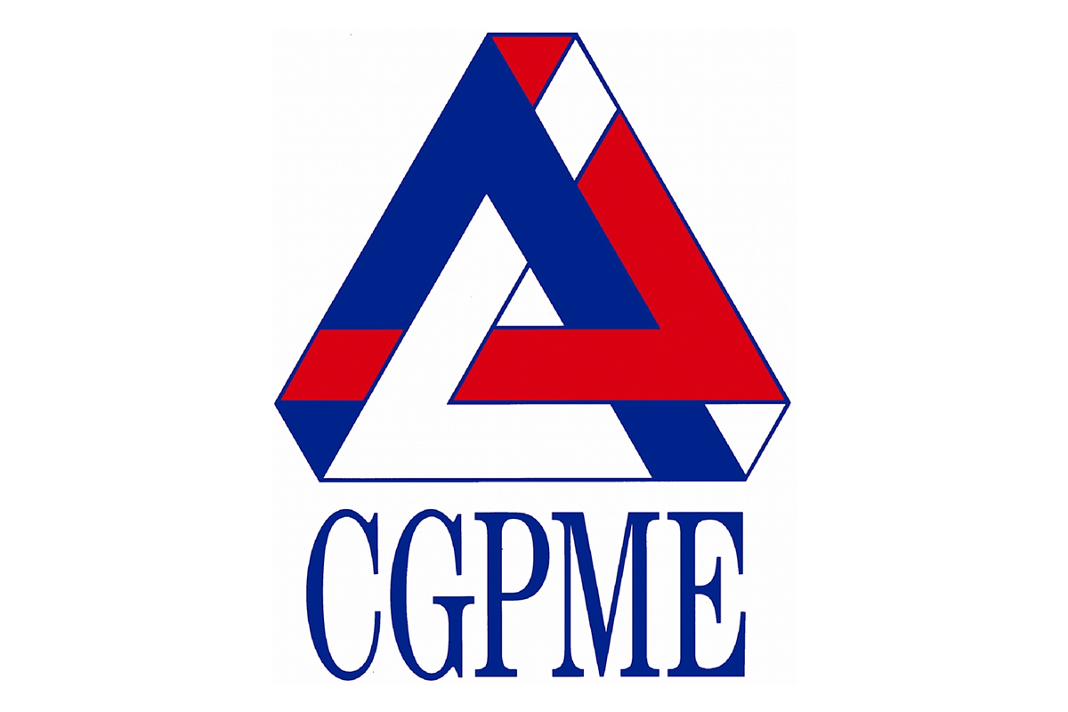 CGPME
