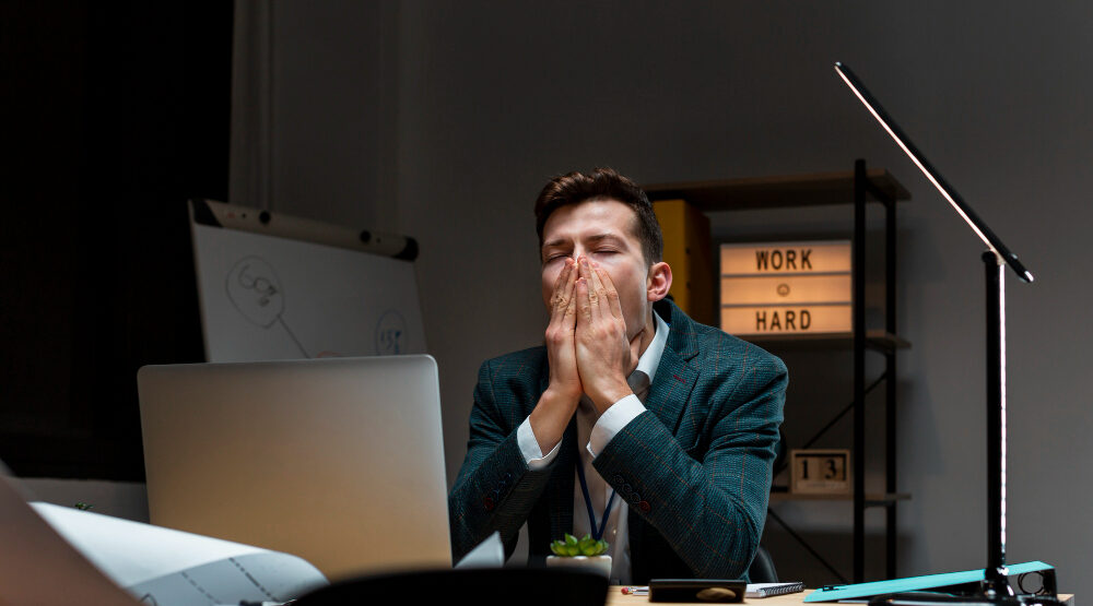 La honte entrepreneuriale La honte entrepreneuriale : parler des erreurs, des dettes, des projets morts, sans masque