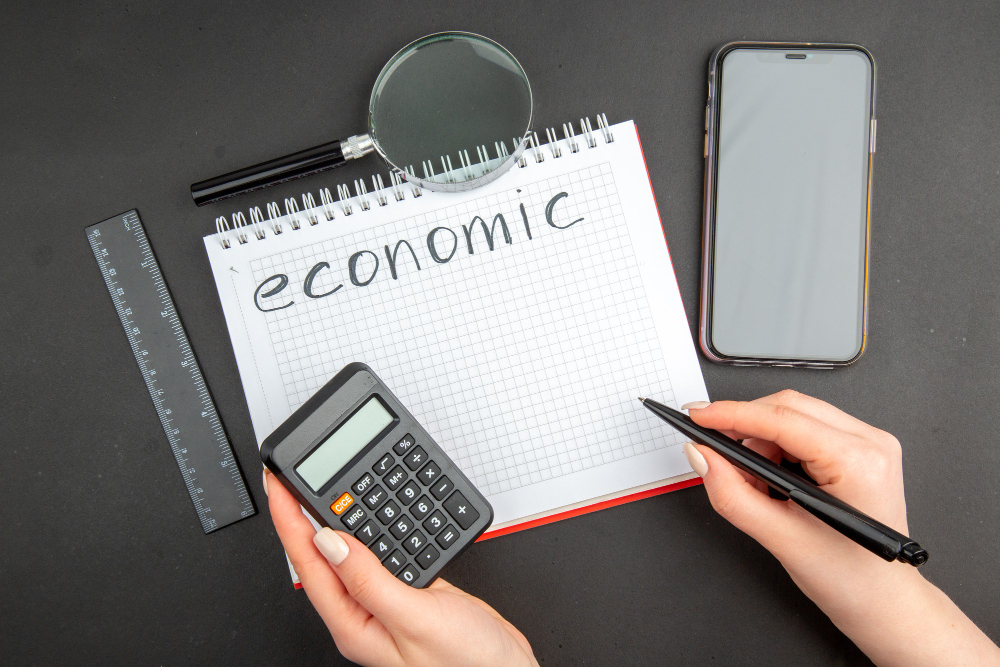 La loi de Simplification de la Vie Économique SVE