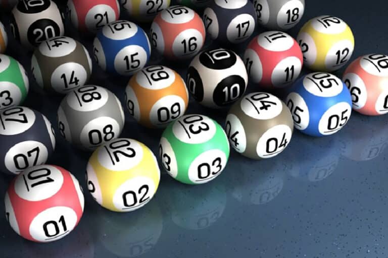 La loterie, un outil de croissance au service de la nation ? 