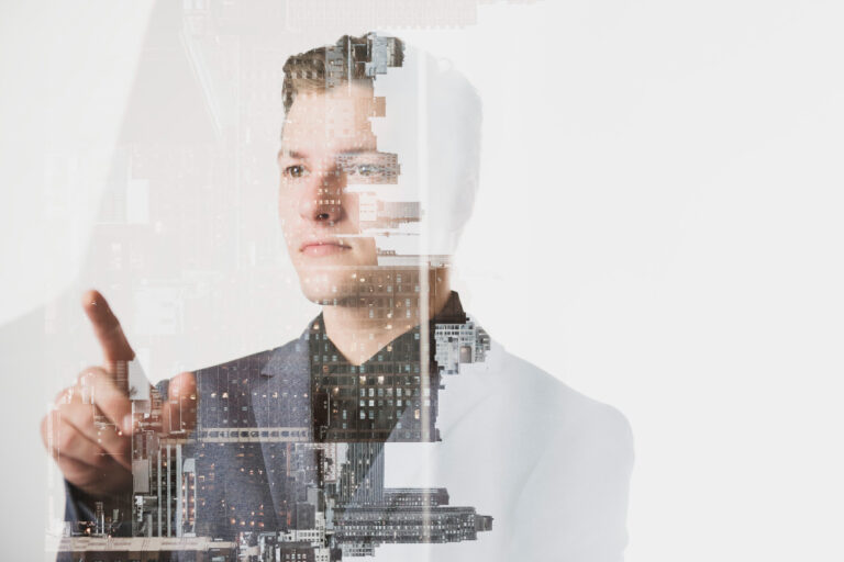 La mémoire d’entreprise : comment votre culture interne écrit l’histoire… 