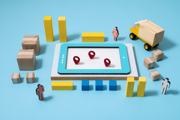 Comment évaluer la pertinence de la diversification de produits ou de services ?