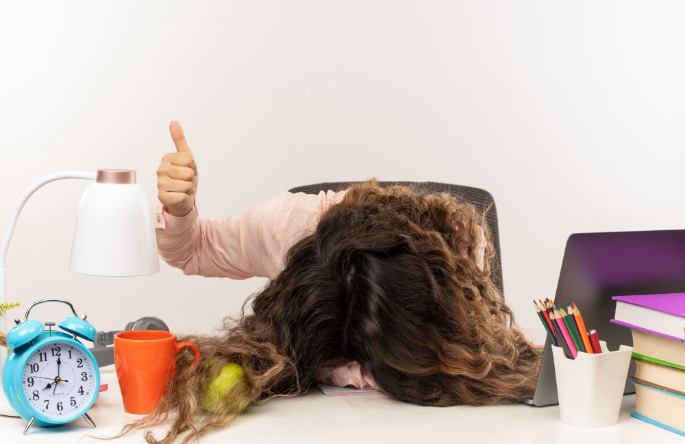 La procrastination utile : quand attendre sert ta créativité