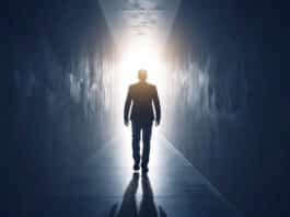 La solitude de l’entrepreneur la transformer en super-pouvoir