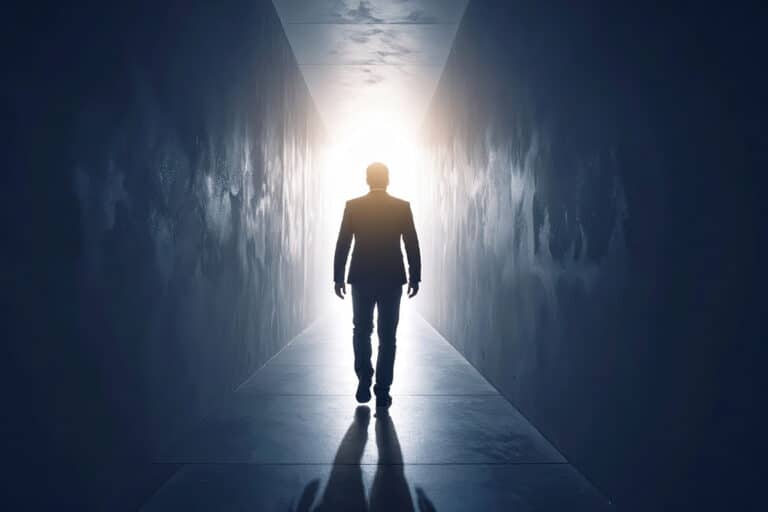 La solitude de l’entrepreneur : la transformer en super-pouvoir