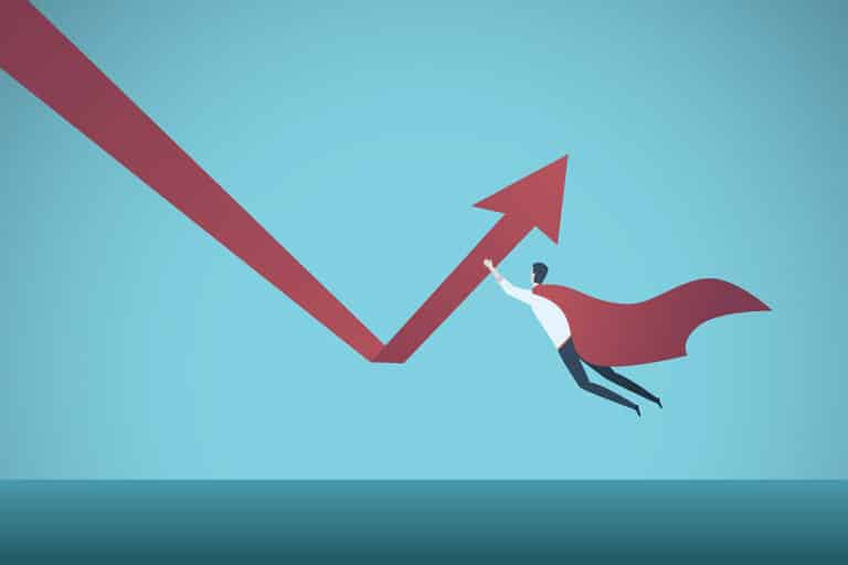 L’aide à la reprise ou à la création d’entreprise (Acre)