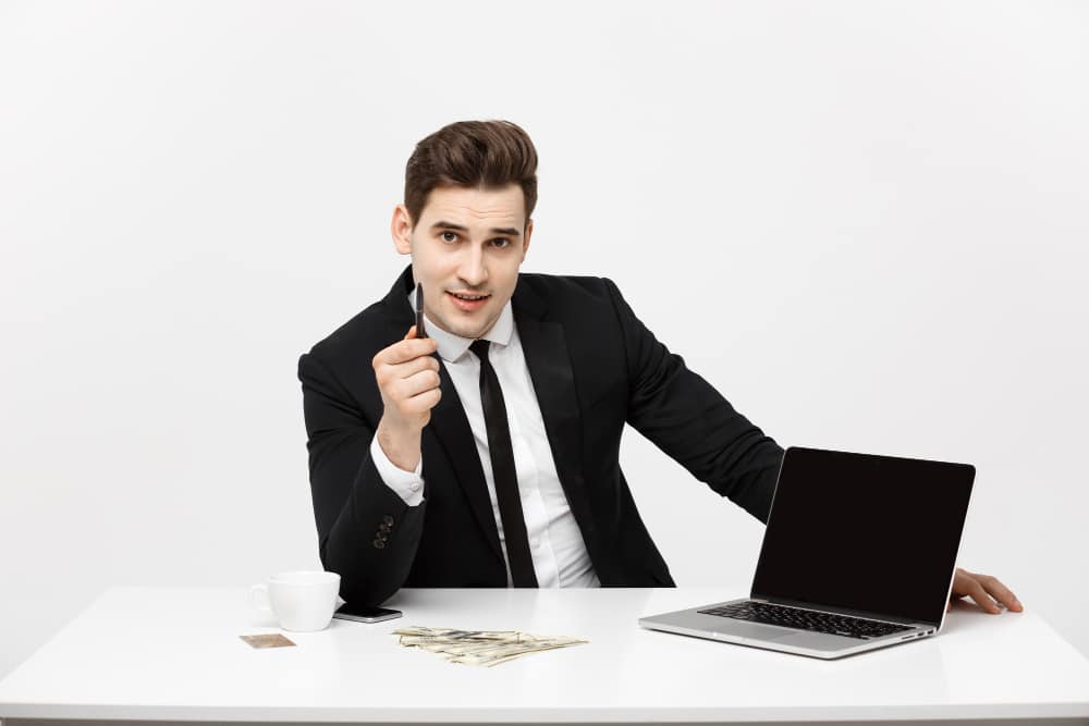Lancer une activité avec 50 €
