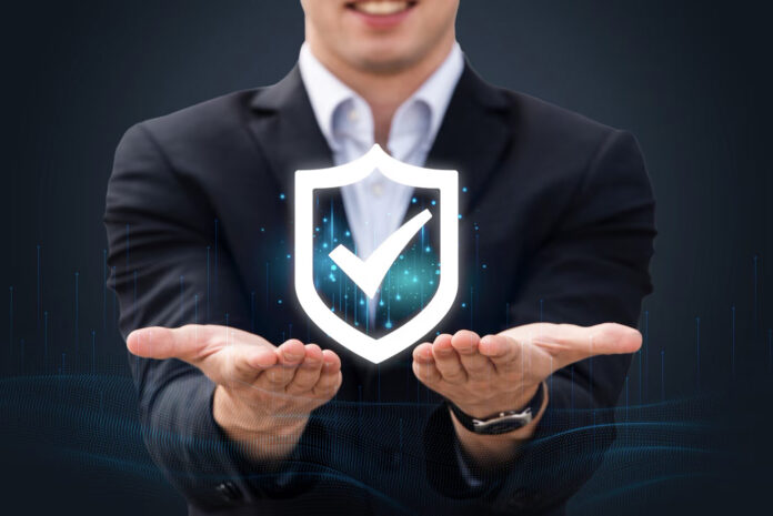 L’assurance RC Pro