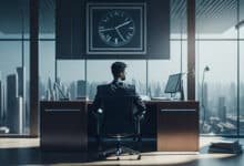 L’attente une période difficile