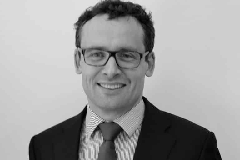 Les essaimés : entrepreneurs ?