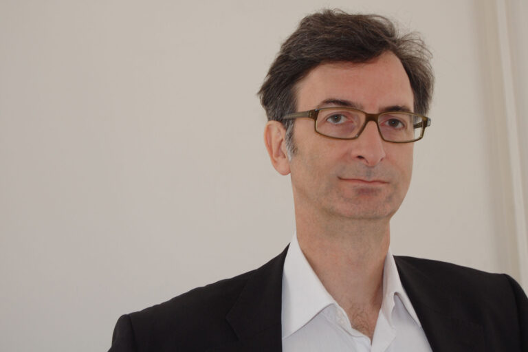 Les design : son rôle et ses atouts