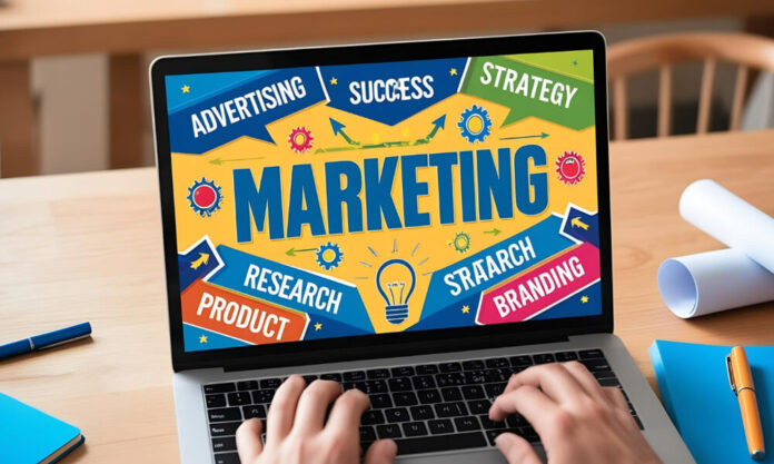 L’authenticité dans le marketing