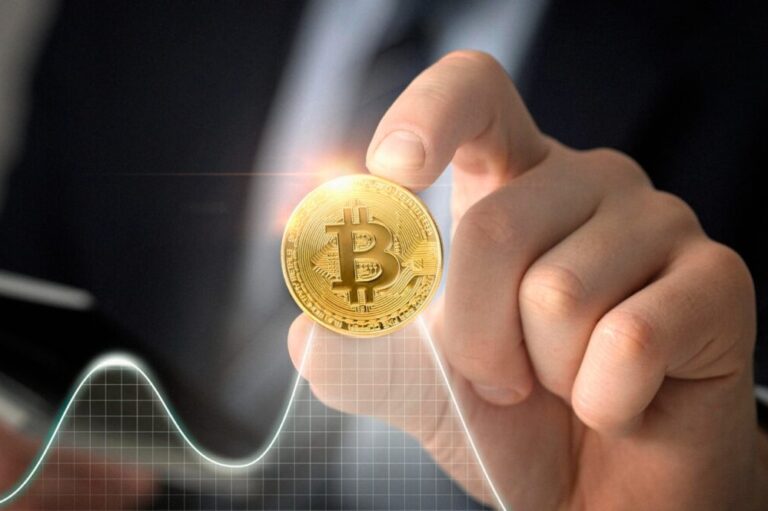 Le Bitcoin : révolution monétaire ou risque économique ?