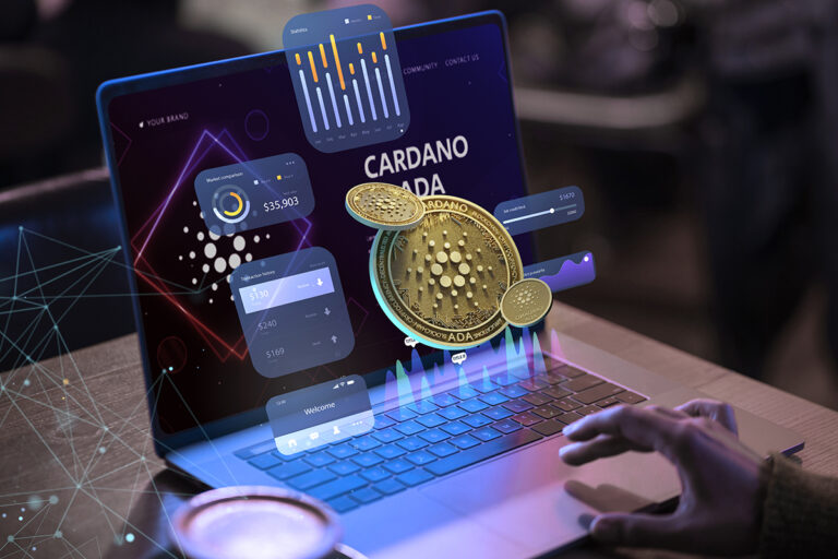 Le Bitcoin et la Blockchain : Comment ça marche ?