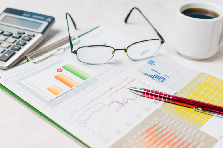 Le bilan comptable : une équation universelle