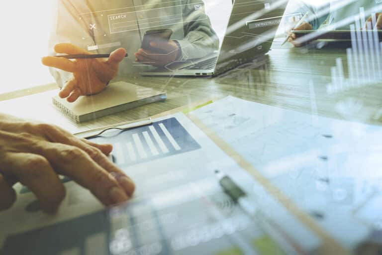Le document unique : un document à hauts risques !