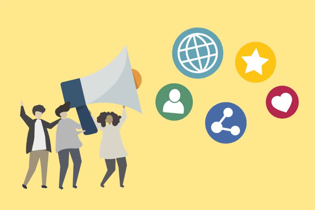 marketing communautaire