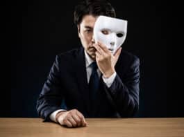 Le syndrome de l’imposteur