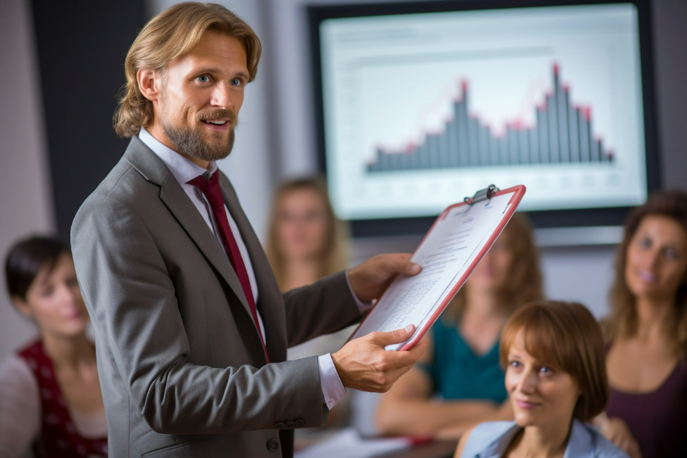 L’obsession du benchmarking en entreprise : la fabrique des clones industriels