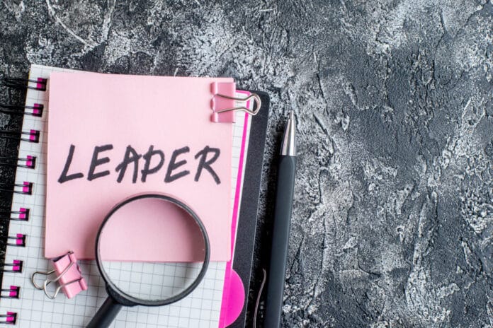 Leadership conscient : méditation, intuition et présence dans la prise de décision