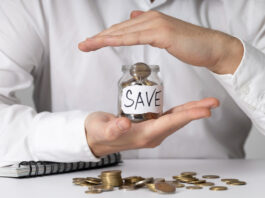 L’économie de la confiance