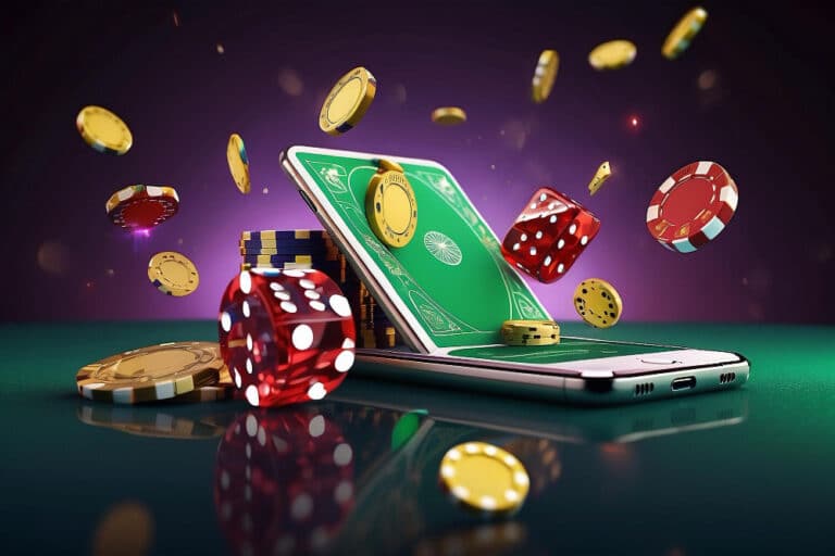 Les casinos en Belgique : Un mélange de tradition et de modernité