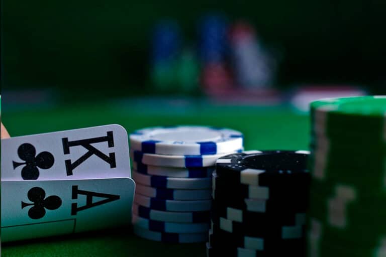 Les casinos en ligne remplacent-ils les casinos physiques ?