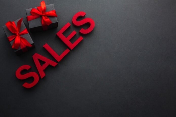 Les entreprises qui n’accordent jamais de remise Les entreprises qui n’accordent jamais de remise