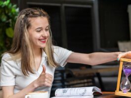 Les meilleures décisions naissent souvent des temps de recul