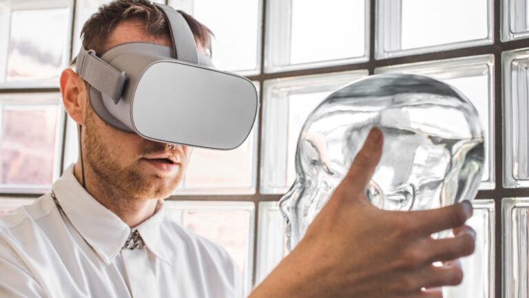 Les métiers du futur : quand le travail se réinvente sous nos yeux