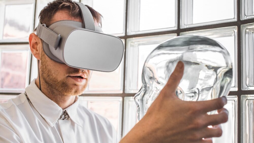 Les métiers du futur : quand le travail se réinvente sous nos yeux