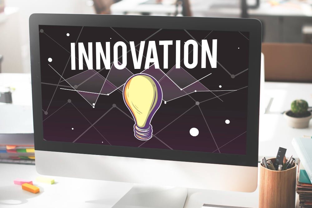 Les micro-innovations